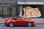 ポルシェ 911