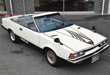 kaname2134さんのGAZELLE