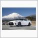 日産 NISSAN GT-R