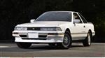 トヨタ ソアラ