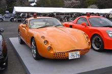 kaname2134さんのTUSCAN