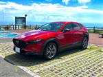 マツダ CX-30 ハイブリッド