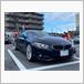 BMW 4シリーズ グランクーペ