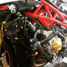 babibabibonさんのF4-RR