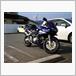 スズキ SV400/S