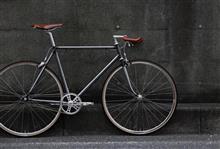 hisaynさんのSteelEra