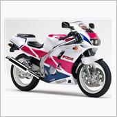 yoshi 06さんのFZR250R-3LN-6