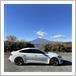 アウディ RS5 スポーツバック