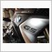 BMW R1250GS