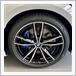 BMW 3シリーズ ツーリング