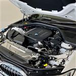BMW 3シリーズ ツーリング