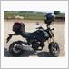 ホンダ グロム125