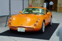 kaname2134さんのTUSCAN
