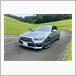 インフィニティ Q50