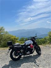 d-AiseiさんのV7iii