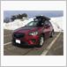 マツダ CX-5