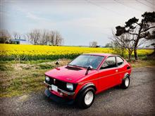 eveVさんのFRONTE_Coupe