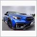 スバル WRX S4