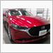 マツダ MAZDA3 セダン