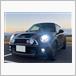 ミニ MINI