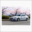 JunfのRS5