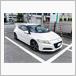 ホンダ CR-Z