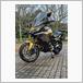 BMW F900XR