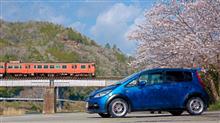 あゆ_Ayu さんの愛車「三菱 コルトラリーアートバージョンR」