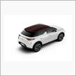 citroのDS3 クロスバック