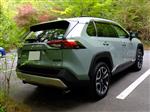 トヨタ RAV4