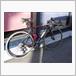 輸入車その他 BMC