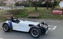 notomoさんのK_Racing
