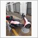 ホンダ トゥデイ