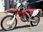 ホンダ CRF250X