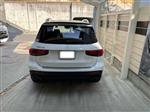 メルセデスAMG GLBクラス