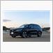 ボルボ XC90