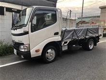 inopyさんのTOYOACE