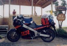 osam_kaさんのFZR1000