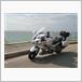 ヤマハ FJR1300