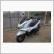 ホンダ PCX e:HEV