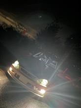 masato@2002さんのALTEZZA