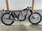 ホンダ GB250 CLUBMAN (クラブマン)