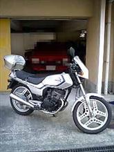 ホンダ cb125tに関する情報まとめ - みんカラ (12ページ目)