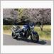 スズキ GSX1400