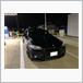 BMW 5シリーズ ツーリング