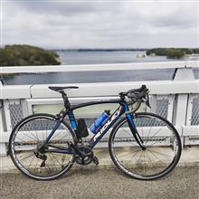 三河っこさんのRIDLEY