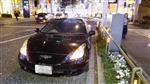 トヨタ セリカ