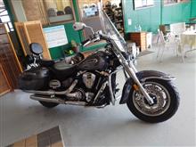 GSやまっちさんのXV1700AS