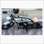 uhi1109さんのK-16