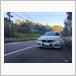 BMW 3シリーズ セダン